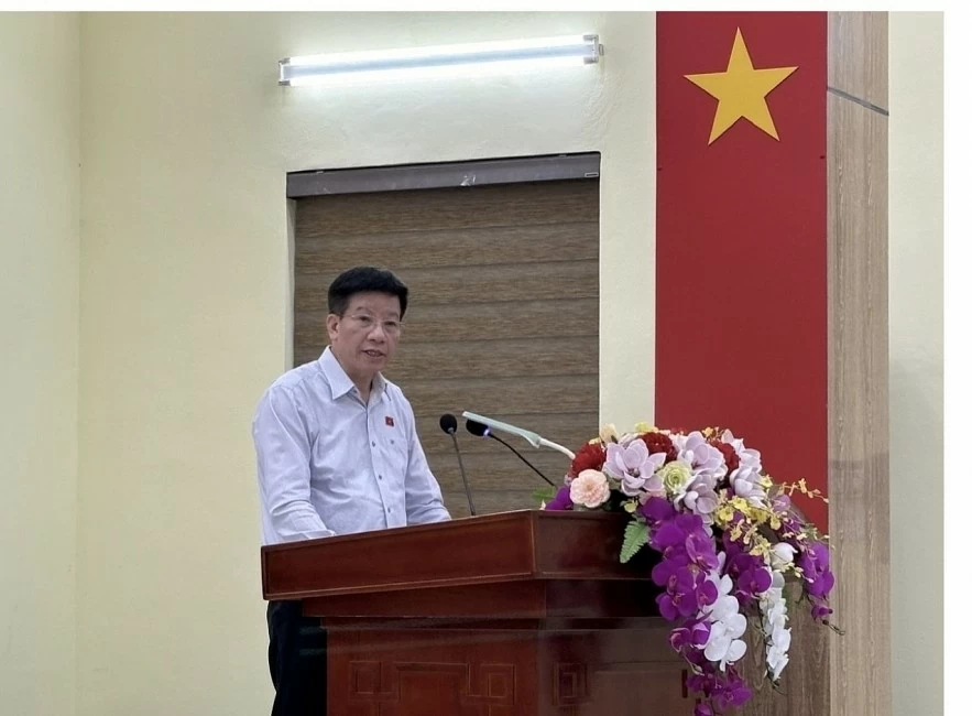 undefined Petrovietnam - Trụ cột kinh tế, động lực phát triển bền vững của Việt Nam