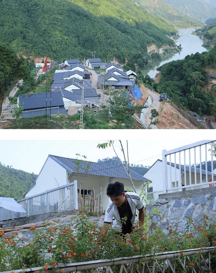 undefined Petrovietnam - Trụ cột kinh tế, động lực phát triển bền vững của Việt Nam