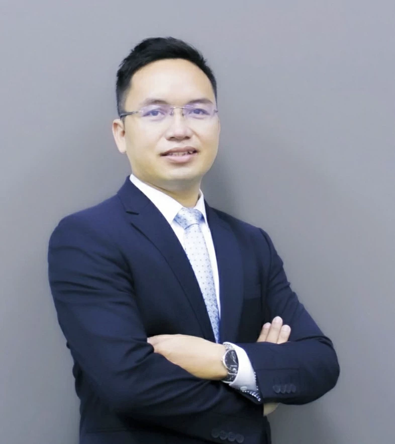 Giảm gánh nặng cho hộ kinh doanh, tăng công bằng thuế Giảm gánh nặng cho hộ kinh doanh, tăng công bằng thuế