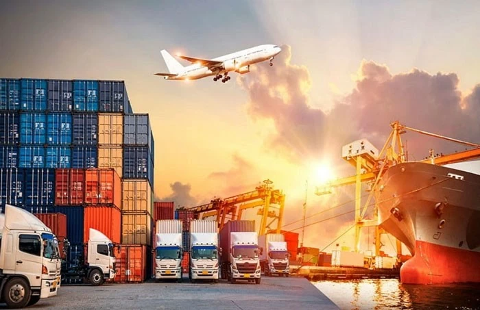 11 tháng, Việt Nam xuất siêu 20,53 tỷ USD hàng hóa 11 tháng, Việt Nam xuất siêu 20,53 tỷ USD hàng hóa