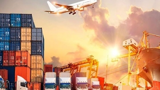 Việt Nam xuất siêu 20,53 tỷ USD hàng hóa trong 11 tháng