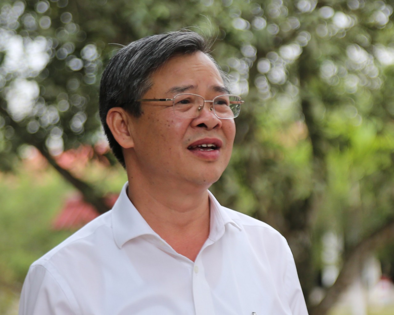 Kho bạc Nhà nước khu vực XIX thực hiện tốt quản lý quỹ ngân sách Nhà nước Kho bạc Nhà nước khu vực XIX thực hiện tốt quản lý quỹ ngân sách Nhà nước