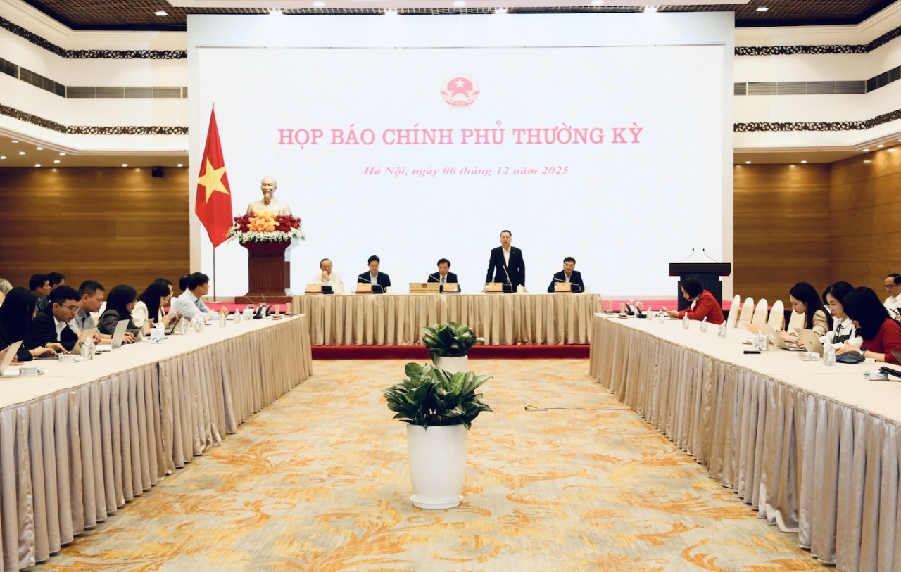 Ngân sách trung ương đã hỗ trợ khẩn 6.800 tỷ đồng cho các địa phương