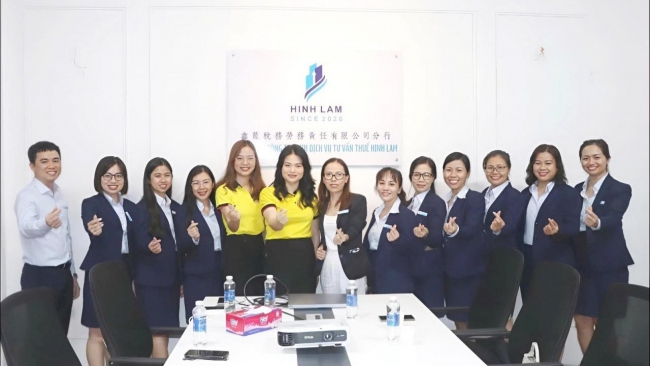 Sắp diễn ra hội thảo thuế, kế toán, kiểm toán 2025 - 2026 và khám phá ưu đãi thuế ASEAN