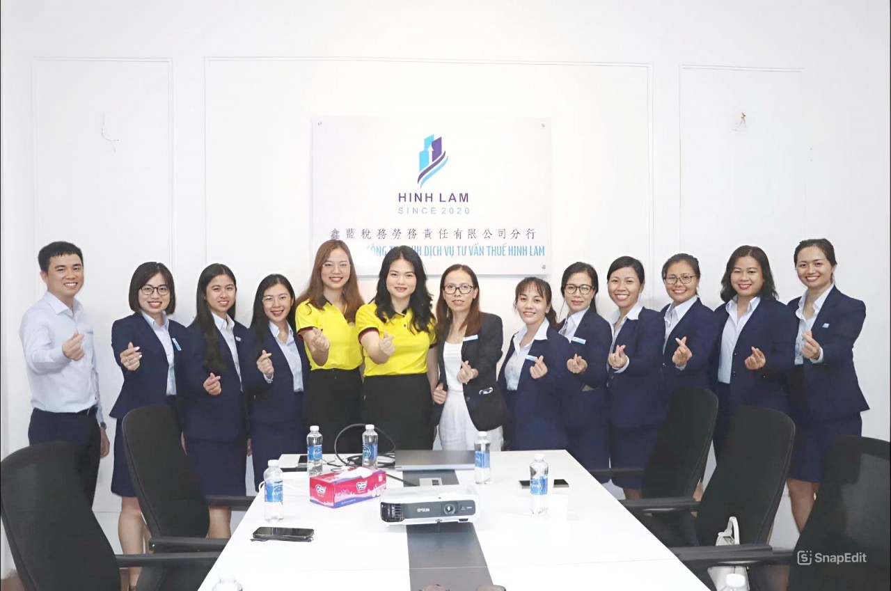 Sắp diễn ra hội thảo thuế, kế toán, kiểm toán 2025 - 2026 và khám phá ưu đãi thuế ASEAN Sắp diễn ra hội thảo thuế, kế toán, kiểm toán 2025 - 2026 và khám phá ưu đãi thuế ASEAN