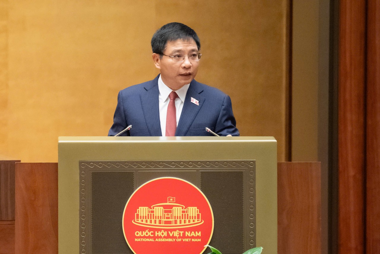 Gỡ các vướng mắc về thuế giá trị gia tăng cho hàng nông sản Gỡ các vướng mắc về thuế giá trị gia tăng cho hàng nông sản