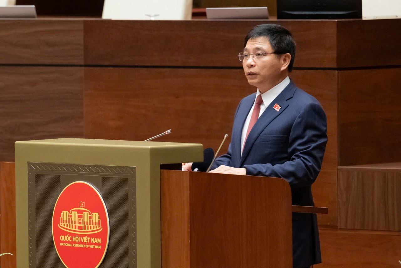 Mở rộng cơ chế đặc thù cho các dự án đất đai trong kết luận thanh tra, kiểm tra, bản án trên cả nước Mở rộng cơ chế đặc thù cho các dự án đất đai trong kết luận thanh tra, kiểm tra, bản án trên cả nước