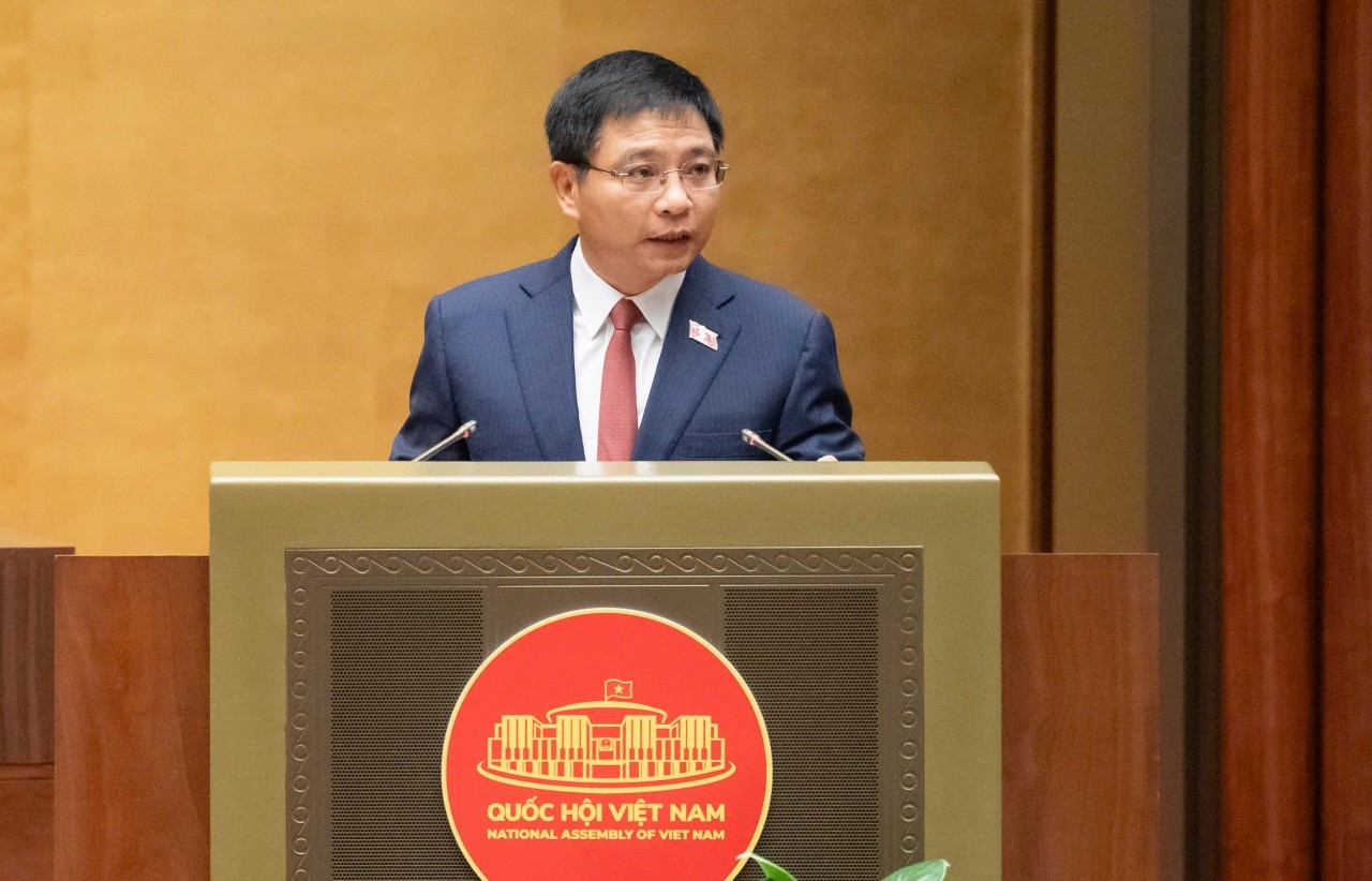 go cac vuong mac ve thue gia tri gia tang cho hang nong san