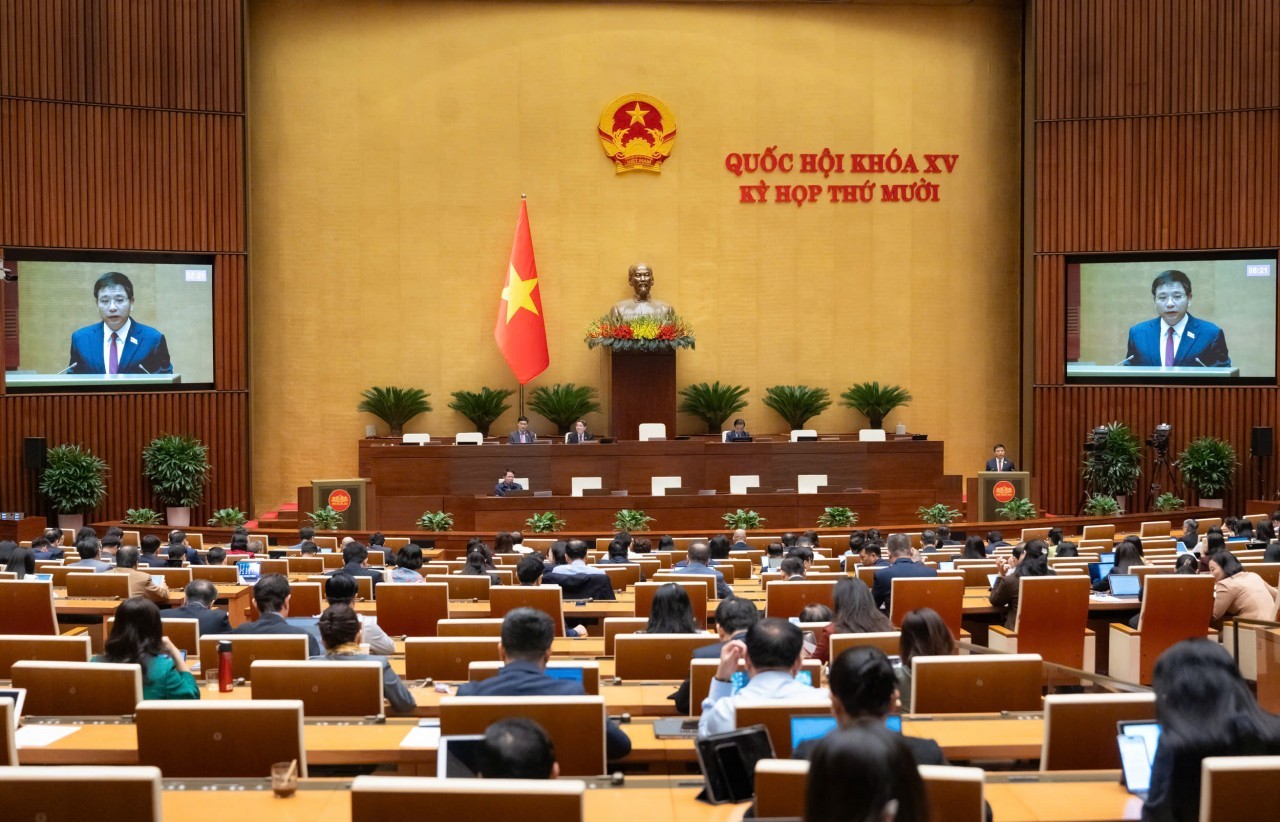 mo rong co che dac thu cho cac du an dat dai trong ket luan thanh tra kiem tra ban an tren ca nuoc