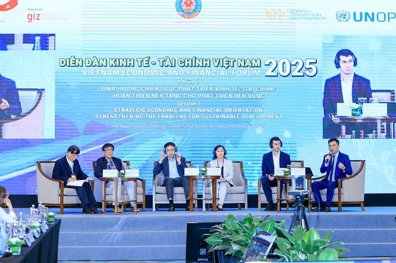 tu bay lap rap den co hoi harvard con duong tang truong 2 con so bang the che