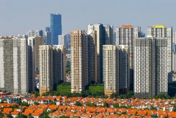 Mở "đường băng" pháp lý cho những thương vụ tỷ đô