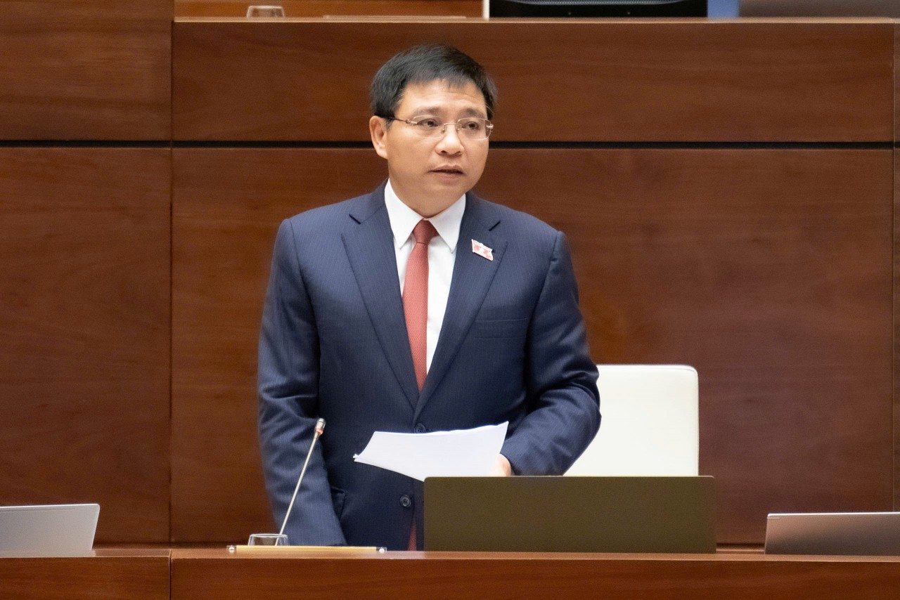 Cơ chế đột phá cho 3 thành phố lớn: Vượt trội nhưng phải đảm bảo kiểm soát Cơ chế đột phá cho 3 thành phố lớn: Vượt trội nhưng phải đảm bảo kiểm soát