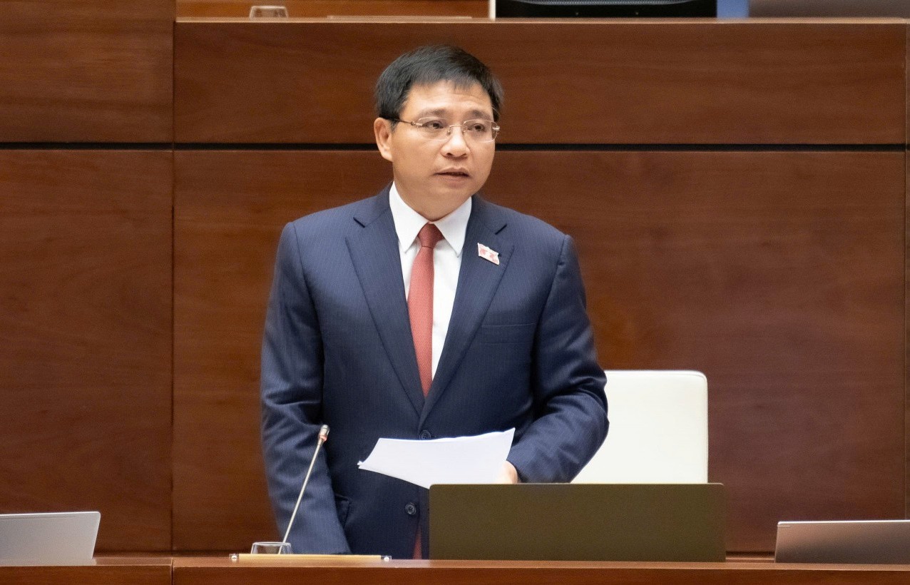 co che dot pha cho 3 thanh pho lon vuot troi nhung phai dam bao kiem soat