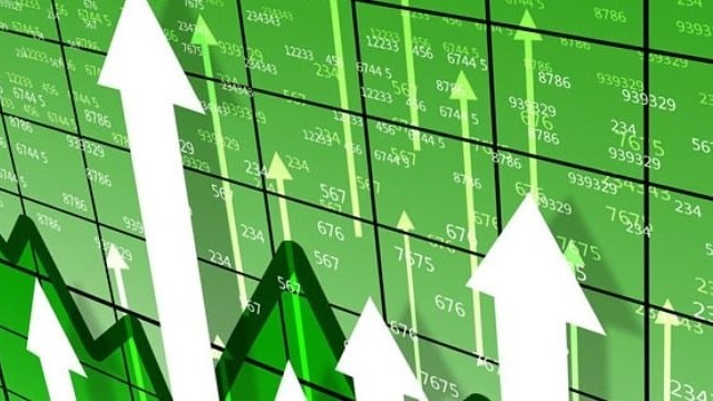 Chứng khoán phái sinh ngày 8/12: Cẩn trọng trước ngưỡng tâm lý 2.000 điểm của VN30-Index