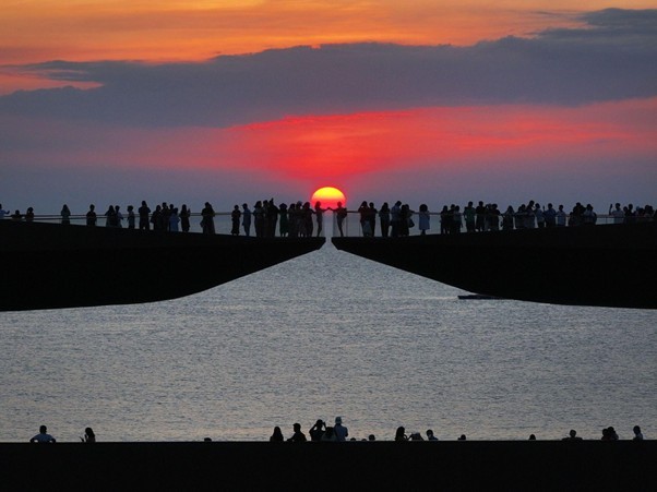 Phú Quốc thăng hạng mạnh mẽ trên trường quốc tế với loạt giải thưởng WTA 2025