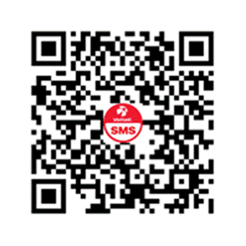 Bí quyết luận số của người chơi xổ số quay nhanh Bingo18 Bí quyết luận số của người chơi xổ số quay nhanh Bingo18