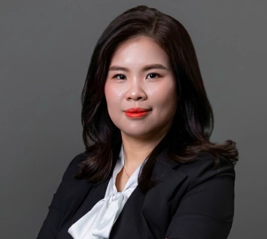 Ngành quỹ và sự trỗi dậy của ETF là mảnh ghép quan trọng trong hành trình nâng hạng Chứng khoán Việt Ngành quỹ và sự trỗi dậy của ETF là mảnh ghép quan trọng trong hành trình nâng hạng Chứng khoán Việt