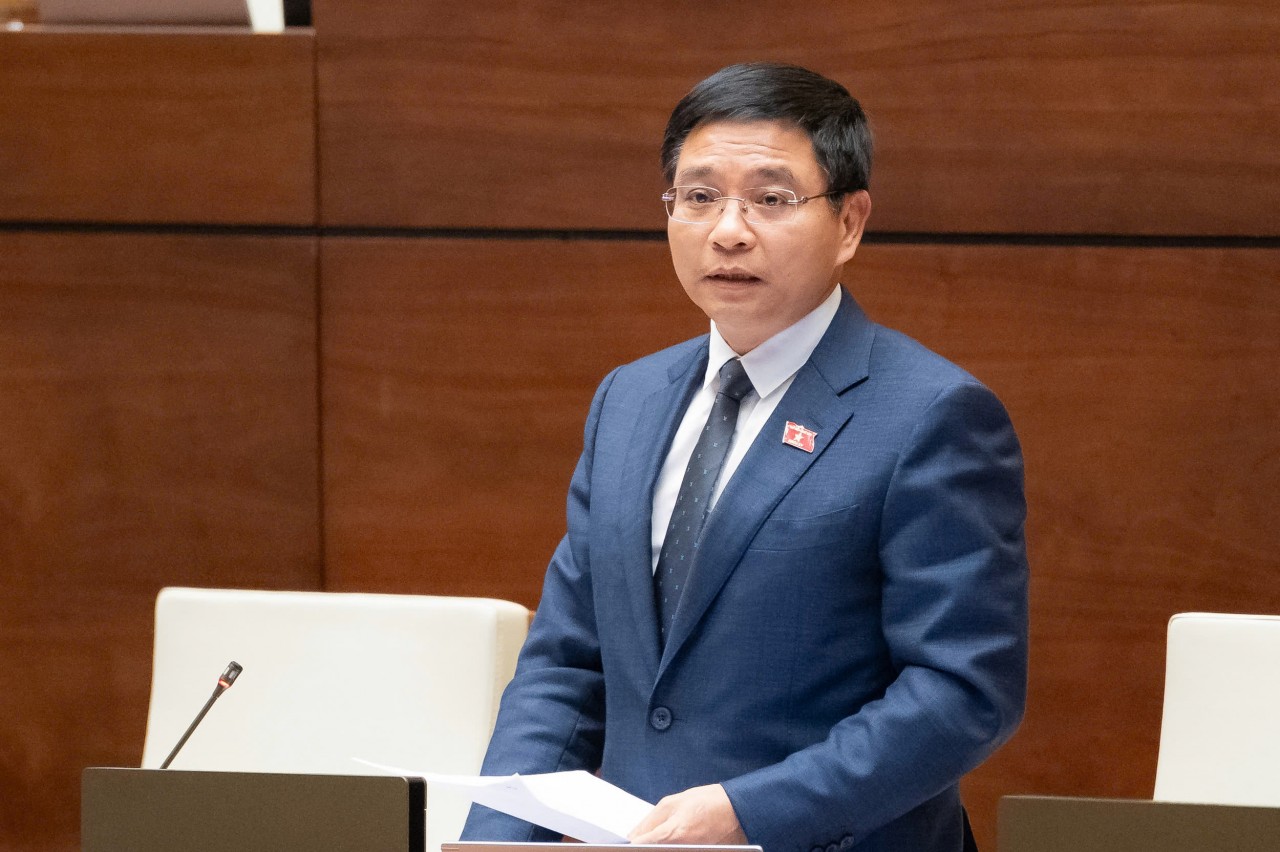 Gỡ vướng mắc về hoàn thuế, tạo thuận lợi cho doanh nghiệp