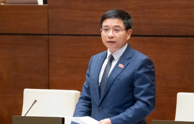 Gỡ vướng mắc về hoàn thuế, tạo thuận lợi cho doanh nghiệp