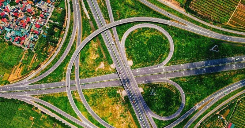 Giải ngân đầu tư công quý I/2026: Nhiều lực cản cần tháo gỡ Giải ngân đầu tư công quý I/2026: Nhiều lực cản cần tháo gỡ