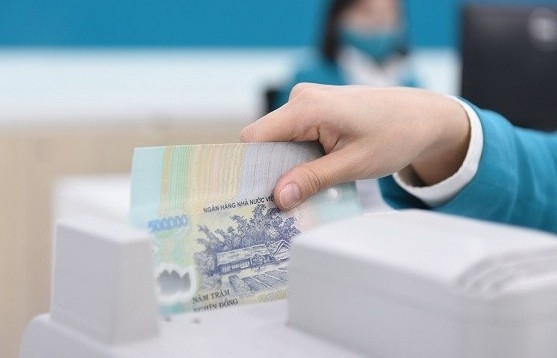 Doanh nghiệp tăng tốc mua lại trái phiếu trong tuần đầu tháng 12