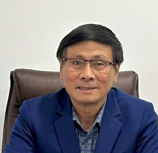 Điều chỉnh ngưỡng doanh thu không chịu thuế, hỗ trợ hộ kinh doanh phát triển Điều chỉnh ngưỡng doanh thu không chịu thuế, hỗ trợ hộ kinh doanh phát triển