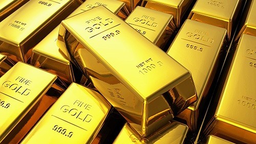 Lần đầu trong hơn nửa thế kỷ, thị trường tài chính đồng thời xuất hiện hai bong bóng lớn