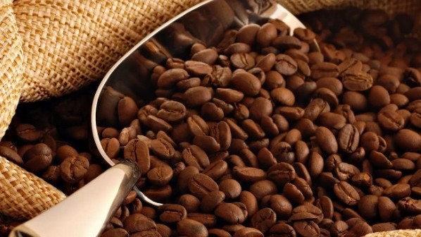 Ngày 10/12: Giá cà phê giảm sâu, hồ tiêu biến động trái chiều