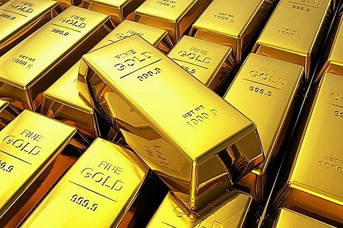 Lần đầu trong hơn nửa thế kỷ, thị trường tài chính đồng thời xuất hiện hai bong bóng lớn Lần đầu trong hơn nửa thế kỷ, thị trường tài chính đồng thời xuất hiện hai bong bóng lớn