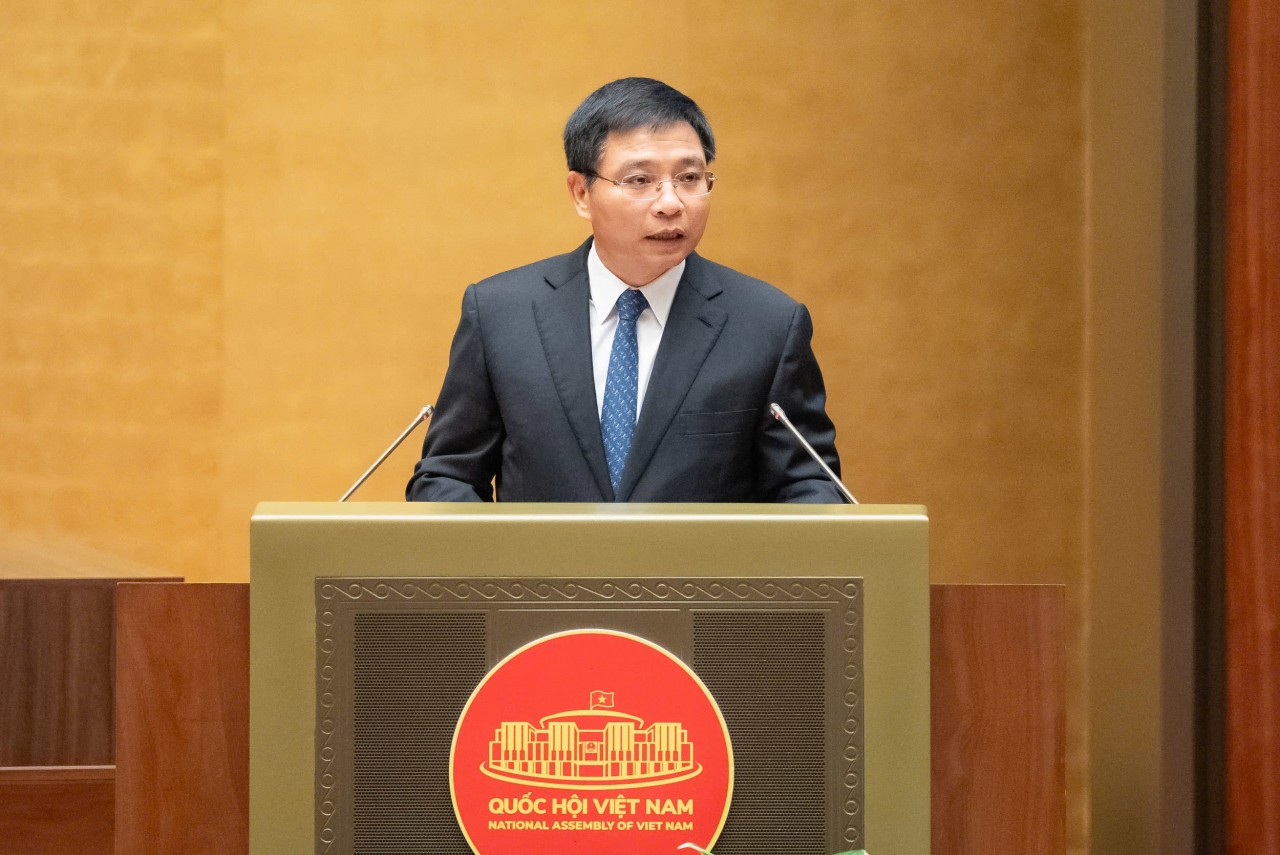 Từ 2026, miễn thuế cho hộ kinh doanh có doanh thu dưới 500 triệu đồng/năm Từ 2026, miễn thuế cho hộ kinh doanh có doanh thu dưới 500 triệu đồng/năm