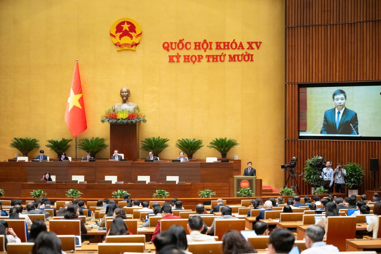 Quản lý thuế theo nhóm đối tượng, ưu tiên nhóm tuân thủ tốt Quản lý thuế theo nhóm đối tượng, ưu tiên nhóm tuân thủ tốt