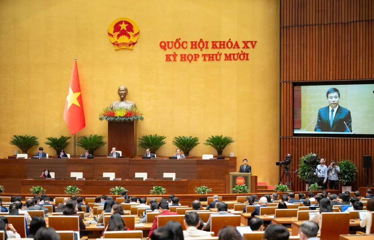 Quản lý thuế theo nhóm đối tượng, ưu tiên nhóm tuân thủ tốt