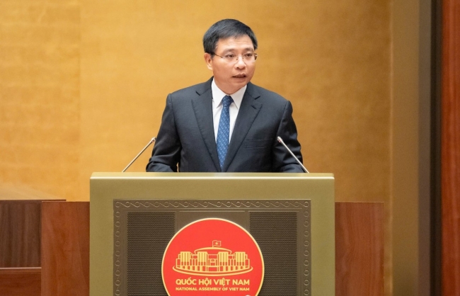 Từ 2026, miễn thuế cho hộ kinh doanh có doanh thu dưới 500 triệu đồng/năm