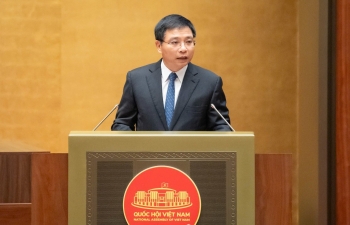 Từ 2026, miễn thuế cho hộ kinh doanh có doanh thu dưới 500 triệu đồng/năm