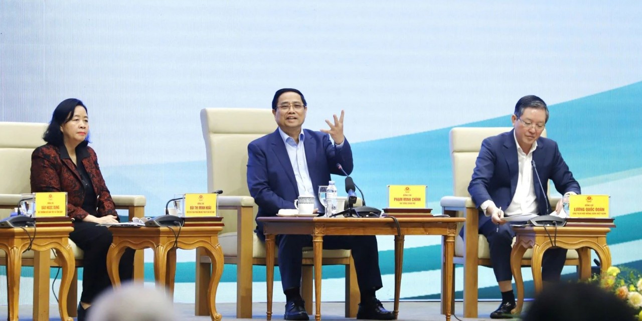 Rà soát, ban hành chơ chế hỗ trợ người nông dân ứng dụng khoa học công nghệ Rà soát, ban hành chơ chế hỗ trợ người nông dân ứng dụng khoa học công nghệ