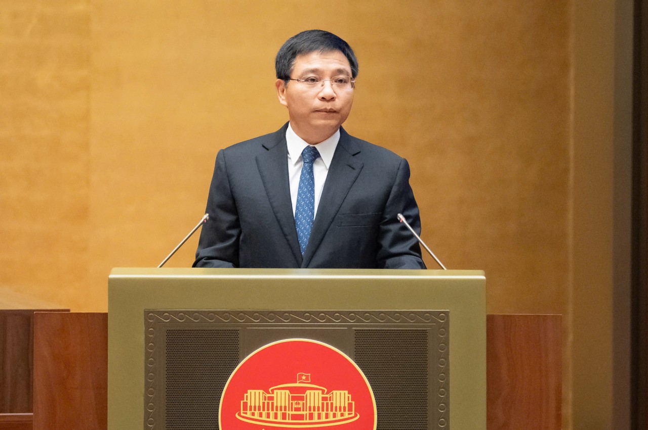 Đẩy mạnh chuyển đổi số trong thống kê, khắc phục việc chênh lệch số liệu Đẩy mạnh chuyển đổi số trong thống kê, khắc phục việc chênh lệch số liệu