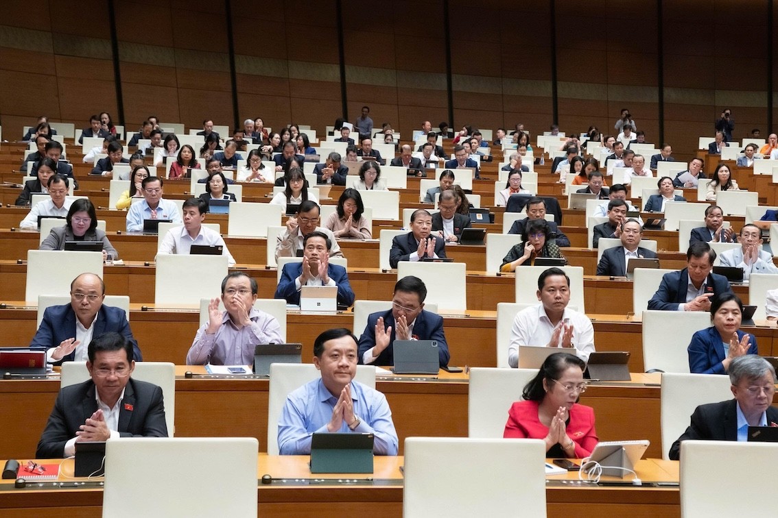 Đơn giản hoá nhiều thủ tục trong kinh doanh bảo hiểm Đơn giản hoá nhiều thủ tục trong kinh doanh bảo hiểm