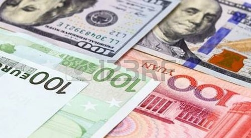 Cấm sử dụng viện trợ để phục vụ mục đích rửa tiền, trốn thuế