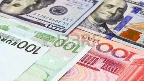 Cấm sử dụng viện trợ để phục vụ mục đích rửa tiền, trốn thuế