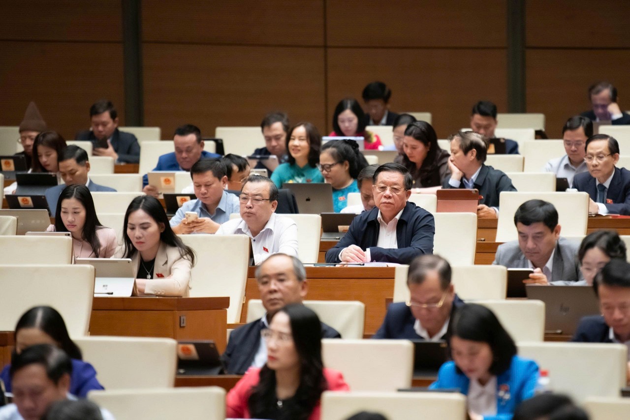 Cấp xã chịu trách nhiệm thực hiện bình ổn giá Cấp xã chịu trách nhiệm thực hiện bình ổn giá