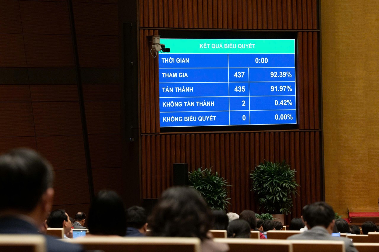 Cấp xã chịu trách nhiệm thực hiện bình ổn giá Cấp xã chịu trách nhiệm thực hiện bình ổn giá