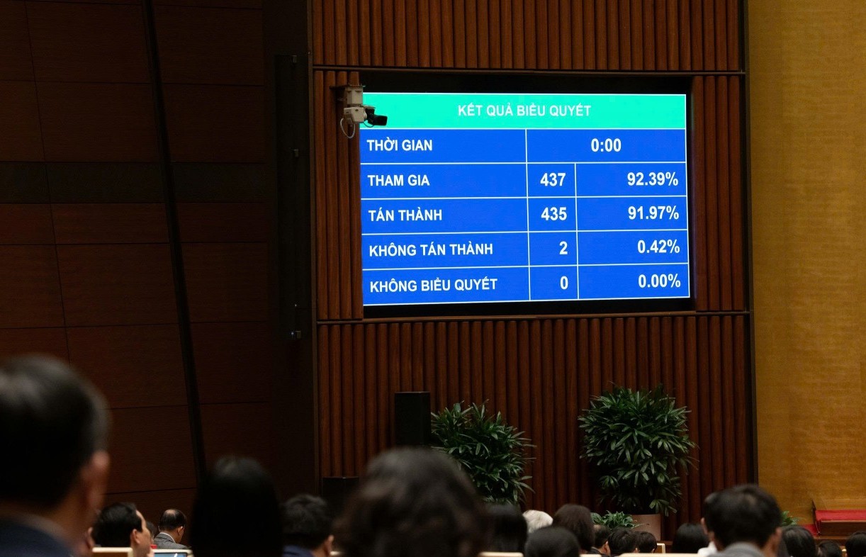 Cấp xã chịu trách nhiệm thực hiện bình ổn giá