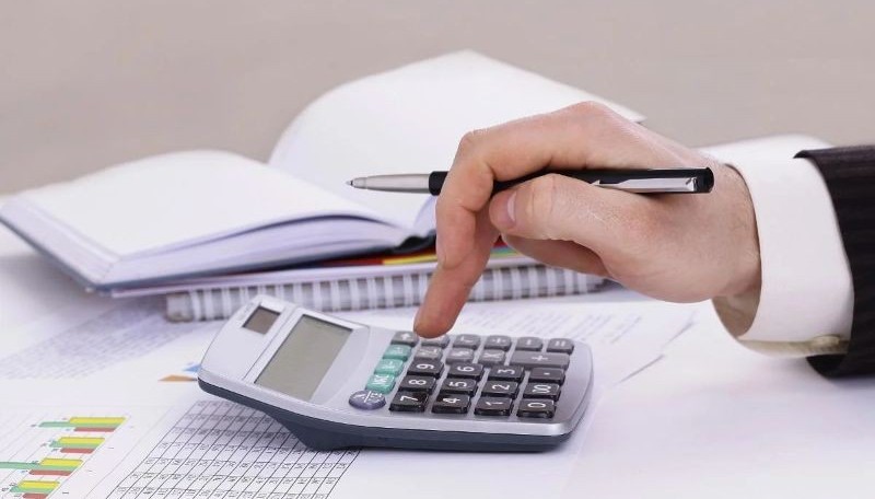 Hoàn thiện Báo cáo tài chính Chính phủ: Kinh nghiệm quốc tế cho yêu cầu cải cách tại Việt Nam