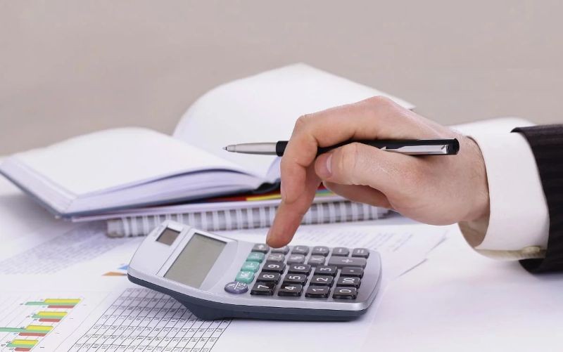 Hoàn thiện cơ chế xác định giá trị tài sản, tháo gỡ vướng mắc trong xử phạt vi phạm hành chính