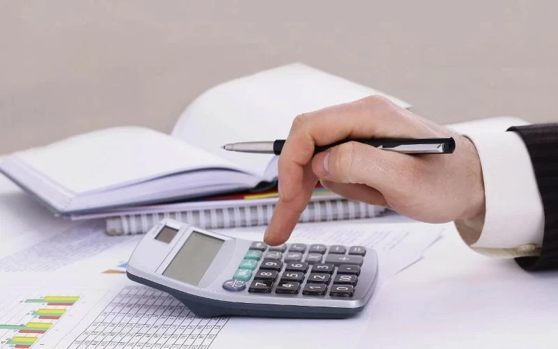 Hoàn thiện cơ chế xác định giá trị tài sản, tháo gỡ vướng mắc trong xử phạt vi phạm hành chính Hoàn thiện cơ chế xác định giá trị tài sản, tháo gỡ vướng mắc trong xử phạt vi phạm hành chính
