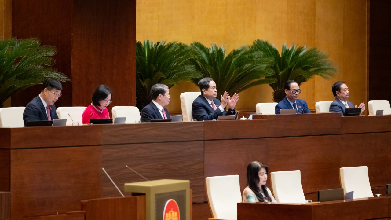 Hà Nội: Các dự án cần triển khai ngay không phải xin cấp phép xây dựng Hà Nội: Các dự án cần triển khai ngay không phải xin cấp phép xây dựng