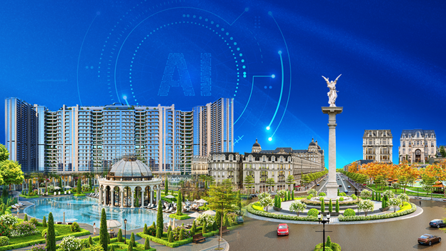 Sunshine Group được vinh danh “Doanh nghiệp có chiến lược M&A tiêu biểu năm 2024 - 2025” tại Diễn đàn M&A Việt Nam