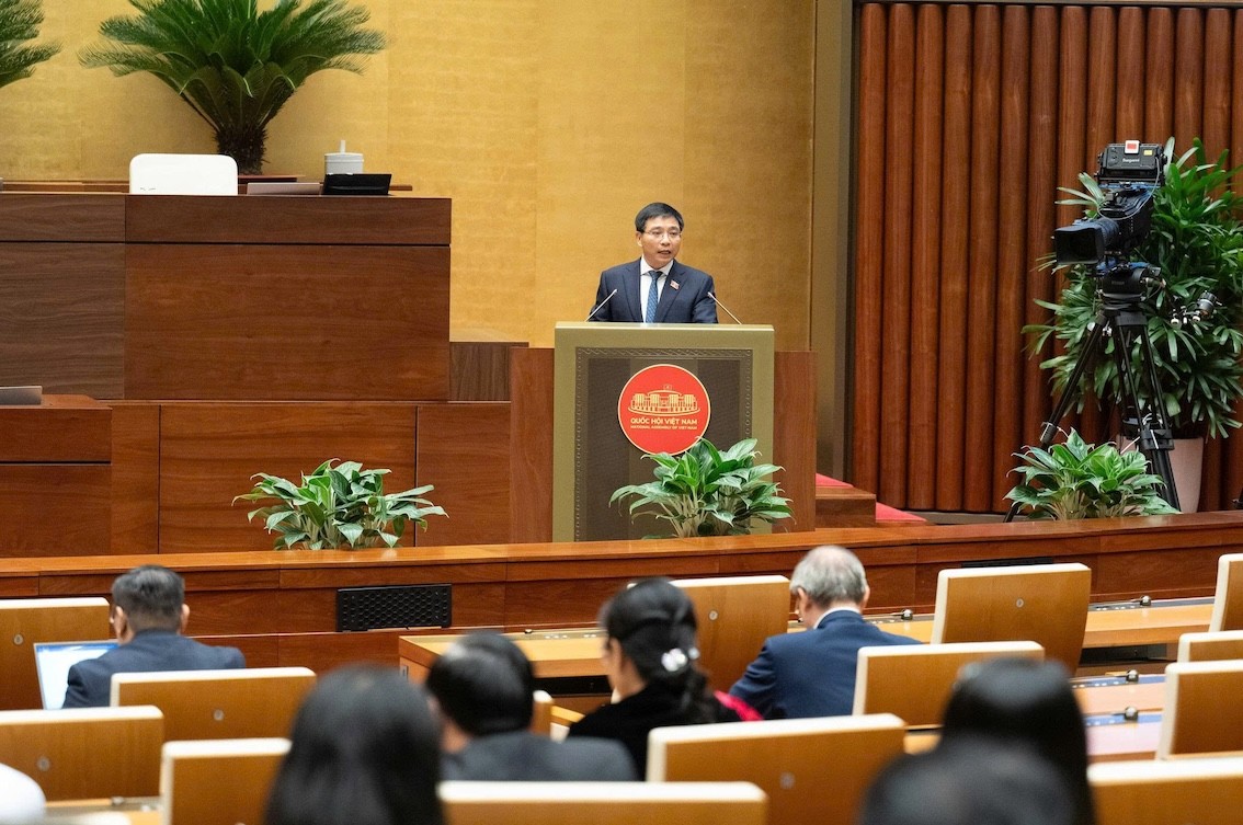 Giữ nguyên chế độ, chính sách của người làm công tác dự trữ quốc gia Giữ nguyên chế độ, chính sách của người làm công tác dự trữ quốc gia