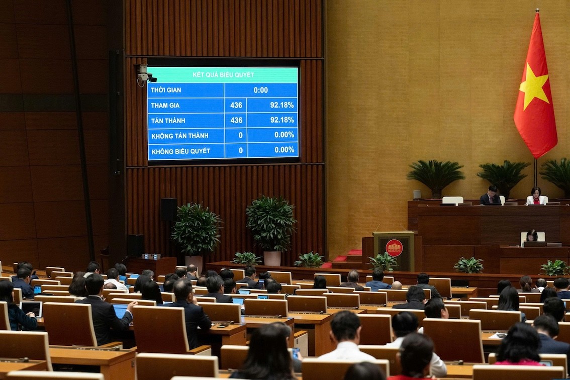 Giữ nguyên chế độ, chính sách của người làm công tác dự trữ quốc gia Giữ nguyên chế độ, chính sách của người làm công tác dự trữ quốc gia