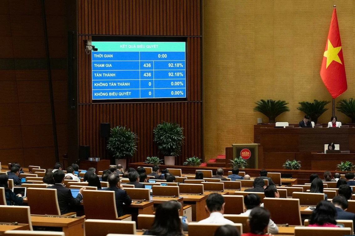 Giữ nguyên chế độ, chính sách của người làm công tác dự trữ quốc gia Giữ nguyên chế độ, chính sách của người làm công tác dự trữ quốc gia